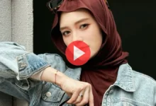 inara rusli viral Video Sex