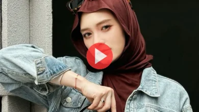 inara rusli viral Video Sex