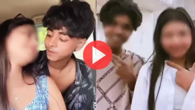 sofik sonali viral video