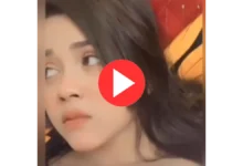 arohi mim viral video sex