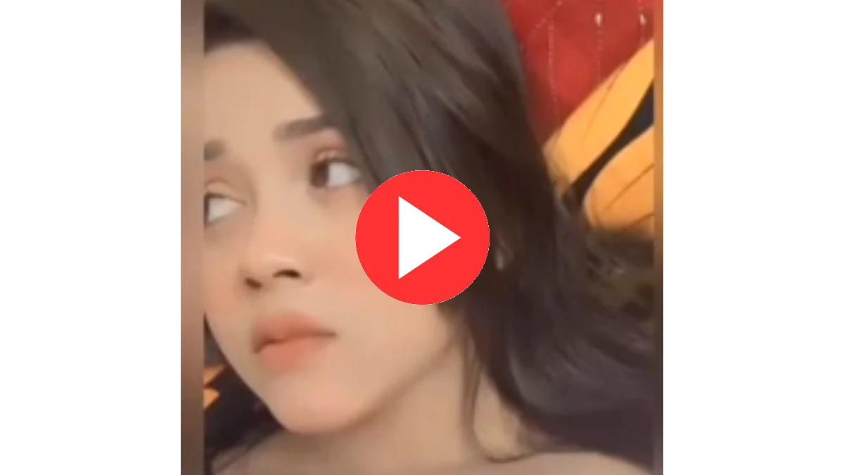 arohi mim viral video sex
